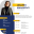 Resume maker - Resume template 1.0.3