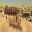 VR Western Wild West 1.0.3