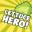 Lettuce Hero! 1.4.1