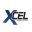 XCEL Athletic Lifestyle