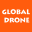 Global Drone 1.1