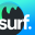 Surf browser 1.21