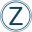 Zahn Associates 1.21