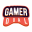 Gadu: connect gamer & streamer 1.0.13