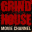 Grindhouse Movie Channel