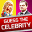 Guess the Celebrity Quiz Game 1.1