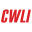 CWLI - Designed for Your Body! 1.2.3