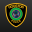 Houston Police Department 1.0.0