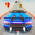 Racing Car Impossible Stunts 1.0.3