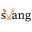 sVang It 5.1