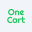 OneCart 2.0.4