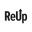 ReUp: Live Social Shopping