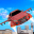 Extreme Flying Car Derby 2021 1.0