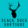 Black Buck Boutique 3.14.0