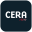 CERA - Mobile 5.1.0