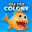 Idle Fish Colony 0.3