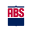 ABS Global