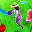 Idle Gardener! 1.1