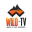 Wilo-TV 1.3