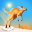 Kangaroo Rush 0.1