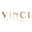 Vinci Cosmetique 1.4