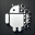 Android Exploits 7.0.24