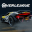 Overleague: Cars For Metaverse 0.26.201