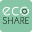 EcoShare 2021.08.26