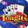 Tongits - Card Game 1.10