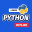 Learn Python Coding Offline