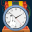 Clock Challenge Learning Time 1.0.9