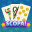 Scopa Online 1.20.1