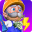 Energy Billionaire 1.2.6