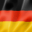 Beginner German - Smart Choice 1.0