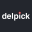 Delpick 6.1