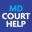 Maryland Court Help 1.9