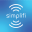 Simplifi Connect