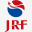 JRFKorea 2.2.3