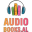 Sigal Audiobooks 1.0