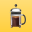 MC Coffee Brewer 1.0