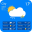 World Weather Instant Forecast