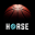 HORSE Basketball Game