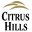 Citrus Hills