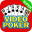 Pocket Video Poker King 1.0