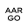 AAR-GO