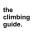 The Climbing Guide | 3D Topos