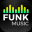 Funk Music - Funk Radio