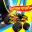 Monster Truck Xtreme Stunt MTD 2.2.16