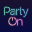 PartyOn GO! 3.9.1