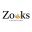 ZOOKS Coffee Bar 1.50.1